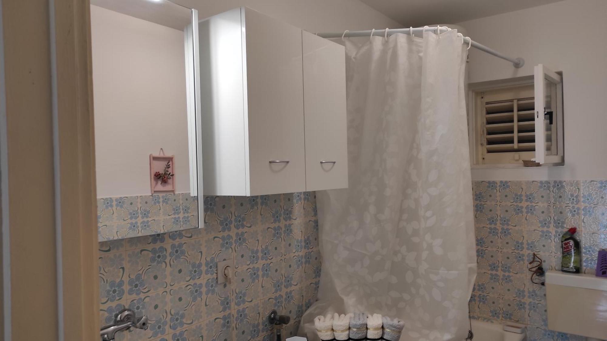 Apartman Iva Apartment Kastela Exterior photo