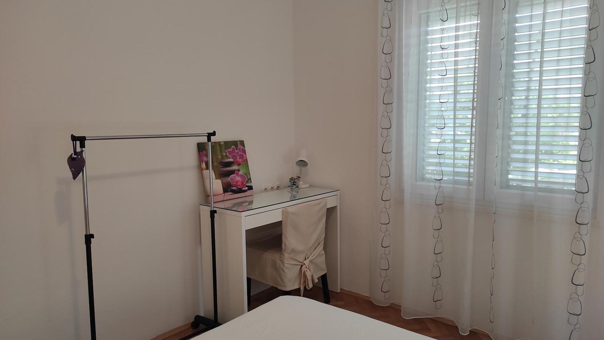 Apartman Iva Apartment Kastela Exterior photo